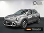 Kia Stonic 1.0 T-GDi MHEV DCT7 GT-Line | Facelift | Zonne/schuifdak | Stoelverwarming | Dodehoekdetectie | Keyless | LED-koplampen | Dodehoekassistentie |