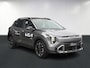 Kia Stonic 1.0 T-GDi MHEV DCT7 GT-Line | Facelift | Zonne/schuifdak | Stoelverwarming | Dodehoekdetectie | Keyless | LED-koplampen | Dodehoekassistentie |