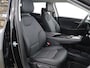 Kia EV6 Light Edition 63 kWh | Stoelverwarming | Adaptieve cruise control | Parkeersensoren | Stuurwiel verwarmd |