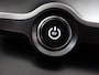 Kia EV6 Light Edition 63 kWh | Stoelverwarming | Adaptieve cruise control | Parkeersensoren | Stuurwiel verwarmd |