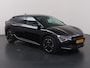 Kia EV6 Light Edition 63 kWh | Stoelverwarming | Adaptieve cruise control | Parkeersensoren | Stuurwiel verwarmd |
