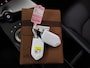 Kia EV6 Light Edition 63 kWh | Stoelverwarming | Adaptieve cruise control | Parkeersensoren | Stuurwiel verwarmd |