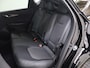 Kia EV6 Light Edition 63 kWh | Stoelverwarming | Adaptieve cruise control | Parkeersensoren | Stuurwiel verwarmd |