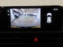 Kia EV6 Light Edition 63 kWh | Stoelverwarming | Adaptieve cruise control | Parkeersensoren | Stuurwiel verwarmd |