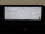 Kia EV6 Light Edition 63 kWh | Stoelverwarming | Adaptieve cruise control | Parkeersensoren | Stuurwiel verwarmd |