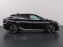 Kia EV6 Light Edition 63 kWh | Stoelverwarming | Adaptieve cruise control | Parkeersensoren | Stuurwiel verwarmd |