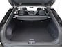 Kia EV6 Light Edition 63 kWh | Stoelverwarming | Adaptieve cruise control | Parkeersensoren | Stuurwiel verwarmd |