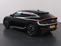 Kia EV6 Light Edition 63 kWh | Stoelverwarming | Adaptieve cruise control | Parkeersensoren | Stuurwiel verwarmd |