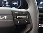 Kia EV6 Light Edition 63 kWh | Stoelverwarming | Adaptieve cruise control | Parkeersensoren | Stuurwiel verwarmd |