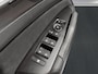 Kia Sportage 1.6 T-GDi Plug-in Hybrid GT-Line | Head-up display | Schuif/kanteldak | Stoelverwarming | Camera |
