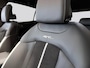 Kia Sportage 1.6 T-GDi Plug-in Hybrid GT-Line | Head-up display | Schuif/kanteldak | Stoelverwarming | Camera |