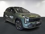 Kia Sportage 1.6 T-GDi Plug-in Hybrid GT-Line | Head-up display | Schuif/kanteldak | Stoelverwarming | Camera |