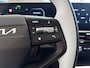 Kia Sportage 1.6 T-GDi Plug-in Hybrid GT-Line | Head-up display | Schuif/kanteldak | Stoelverwarming | Camera |