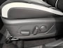 Kia Sportage 1.6 T-GDi Plug-in Hybrid GT-Line | Head-up display | Schuif/kanteldak | Stoelverwarming | Camera |