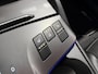Kia Sportage 1.6 T-GDi Plug-in Hybrid GT-Line | Head-up display | Schuif/kanteldak | Stoelverwarming | Camera |