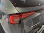 Kia Sportage 1.6 T-GDi Plug-in Hybrid GT-Line | Head-up display | Schuif/kanteldak | Stoelverwarming | Camera |