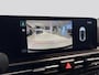 Kia Sportage 1.6 T-GDi Plug-in Hybrid GT-Line | Head-up display | Schuif/kanteldak | Stoelverwarming | Camera |