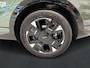 Kia Sportage 1.6 T-GDi Plug-in Hybrid GT-Line | Head-up display | Schuif/kanteldak | Stoelverwarming | Camera |