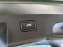 Kia Sportage 1.6 T-GDi Plug-in Hybrid GT-Line | Head-up display | Schuif/kanteldak | Stoelverwarming | Camera |