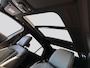 Kia Sportage 1.6 T-GDi Plug-in Hybrid GT-Line | Head-up display | Schuif/kanteldak | Stoelverwarming | Camera |