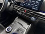 Kia Sportage 1.6 T-GDi Plug-in Hybrid GT-Line | Head-up display | Schuif/kanteldak | Stoelverwarming | Camera |