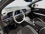 Kia Sportage 1.6 T-GDi Plug-in Hybrid GT-Line | Head-up display | Schuif/kanteldak | Stoelverwarming | Camera |
