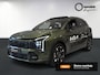 Kia Sportage 1.6 T-GDi Plug-in Hybrid GT-Line | Head-up display | Schuif/kanteldak | Stoelverwarming | Camera |
