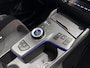 Kia Sportage 1.6 T-GDi Plug-in Hybrid GT-Line | Head-up display | Schuif/kanteldak | Stoelverwarming | Camera |