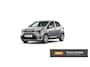 Kia Picanto 1.0 DPI DynamicLine | Airconditioning | Cruise control | Navigatie | Rijstrookvolgassistentie | Achteruitrijcamera |