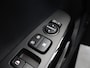 Kia Picanto 1.0 GDi DynamicLine | Airconditioning | Cruise control | Navigatie | Rijstrookvolgassistentie | Achteruitrijcamera |