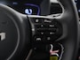 Kia Picanto 1.0 GDi DynamicLine | Airconditioning | Cruise control | Navigatie | Rijstrookvolgassistentie | Achteruitrijcamera |