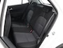 Kia Picanto 1.0 GDi DynamicLine | Airconditioning | Cruise control | Navigatie | Rijstrookvolgassistentie | Achteruitrijcamera |