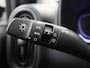 Kia Picanto 1.0 GDi DynamicLine | Airconditioning | Cruise control | Navigatie | Rijstrookvolgassistentie | Achteruitrijcamera |