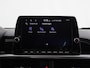 Kia Picanto 1.0 GDi DynamicLine | Airconditioning | Cruise control | Navigatie | Rijstrookvolgassistentie | Achteruitrijcamera |