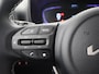 Kia Picanto 1.0 GDi DynamicLine | Airconditioning | Cruise control | Navigatie | Rijstrookvolgassistentie | Achteruitrijcamera |