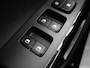 Kia Picanto 1.0 GDi DynamicLine | Airconditioning | Cruise control | Navigatie | Rijstrookvolgassistentie | Achteruitrijcamera |