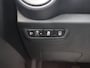 Kia Picanto 1.0 GDi DynamicLine | Airconditioning | Cruise control | Navigatie | Rijstrookvolgassistentie | Achteruitrijcamera |