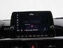 Kia Picanto 1.0 GDi DynamicLine | Airconditioning | Cruise control | Navigatie | Rijstrookvolgassistentie | Achteruitrijcamera |