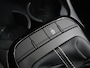 Kia Picanto 1.0 GDi DynamicLine | Airconditioning | Cruise control | Navigatie | Rijstrookvolgassistentie | Achteruitrijcamera |