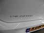 Kia Picanto 1.0 GDi DynamicLine | Airconditioning | Cruise control | Navigatie | Rijstrookvolgassistentie | Achteruitrijcamera |
