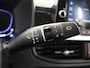 Kia Picanto 1.0 GDi DynamicLine | Airconditioning | Cruise control | Navigatie | Rijstrookvolgassistentie | Achteruitrijcamera |