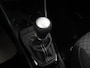 Kia Picanto 1.0 DPI DynamicPlusLine | 4-zits | Parkeersensoren Achter | Navigatiesysteem | LED Koplampen | Cruise control | Achteruitrijcamera |