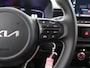 Kia Picanto 1.0 DPI DynamicPlusLine | 4-zits | Parkeersensoren Achter | Navigatiesysteem | LED Koplampen | Cruise control | Achteruitrijcamera |