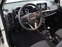 Kia Picanto 1.0 DPI DynamicPlusLine | 4-zits | Parkeersensoren Achter | Navigatiesysteem | LED Koplampen | Cruise control | Achteruitrijcamera |