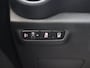 Kia Picanto 1.0 DPI DynamicPlusLine | 4-zits | Parkeersensoren Achter | Navigatiesysteem | LED Koplampen | Cruise control | Achteruitrijcamera |