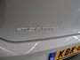 Kia Picanto 1.0 DPI DynamicPlusLine | 4-zits | Parkeersensoren Achter | Navigatiesysteem | LED Koplampen | Cruise control | Achteruitrijcamera |