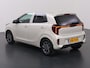 Kia Picanto 1.0 DPI DynamicPlusLine | 4-zits | Parkeersensoren Achter | Navigatiesysteem | LED Koplampen | Cruise control | Achteruitrijcamera |