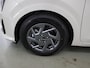 Kia Picanto 1.0 DPI DynamicPlusLine | 4-zits | Parkeersensoren Achter | Navigatiesysteem | LED Koplampen | Cruise control | Achteruitrijcamera |