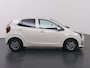 Kia Picanto 1.0 DPI DynamicPlusLine | 4-zits | Parkeersensoren Achter | Navigatiesysteem | LED Koplampen | Cruise control | Achteruitrijcamera |