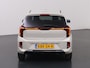 Kia Picanto 1.0 DPI DynamicPlusLine | 4-zits | Parkeersensoren Achter | Navigatiesysteem | LED Koplampen | Cruise control | Achteruitrijcamera |